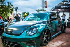 2022-07-27-Las-Vegas-Car-Meets-Arts-District-Car-Showcase-at-18Bin-Car-Photography-Vik-Chohan-Photography-Photo-Booth-Social-Media-VCP-159