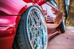 2022-07-27-Las-Vegas-Car-Meets-Arts-District-Car-Showcase-at-18Bin-Car-Photography-Vik-Chohan-Photography-Photo-Booth-Social-Media-VCP-164