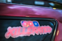 2022-07-27-Las-Vegas-Car-Meets-Arts-District-Car-Showcase-at-18Bin-Car-Photography-Vik-Chohan-Photography-Photo-Booth-Social-Media-VCP-167