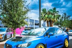 2022-07-27-Las-Vegas-Car-Meets-Arts-District-Car-Showcase-at-18Bin-Car-Photography-Vik-Chohan-Photography-Photo-Booth-Social-Media-VCP-169