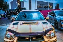 2022-07-27-Las-Vegas-Car-Meets-Arts-District-Car-Showcase-at-18Bin-Car-Photography-Vik-Chohan-Photography-Photo-Booth-Social-Media-VCP-176