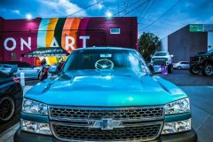 2022-07-27-Las-Vegas-Car-Meets-Arts-District-Car-Showcase-at-18Bin-Car-Photography-Vik-Chohan-Photography-Photo-Booth-Social-Media-VCP-178