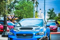 2022-07-27-Las-Vegas-Car-Meets-Arts-District-Car-Showcase-at-18Bin-Car-Photography-Vik-Chohan-Photography-Photo-Booth-Social-Media-VCP-180