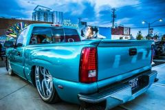 2022-07-27-Las-Vegas-Car-Meets-Arts-District-Car-Showcase-at-18Bin-Car-Photography-Vik-Chohan-Photography-Photo-Booth-Social-Media-VCP-183