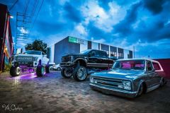 2022-07-27-Las-Vegas-Car-Meets-Arts-District-Car-Showcase-at-18Bin-Car-Photography-Vik-Chohan-Photography-Photo-Booth-Social-Media-VCP-186