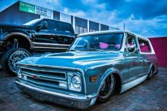 2022-07-27-Las-Vegas-Car-Meets-Arts-District-Car-Showcase-at-18Bin-Car-Photography-Vik-Chohan-Photography-Photo-Booth-Social-Media-VCP-187