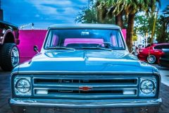 2022-07-27-Las-Vegas-Car-Meets-Arts-District-Car-Showcase-at-18Bin-Car-Photography-Vik-Chohan-Photography-Photo-Booth-Social-Media-VCP-191