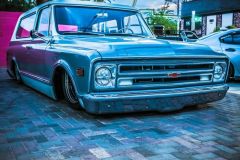 2022-07-27-Las-Vegas-Car-Meets-Arts-District-Car-Showcase-at-18Bin-Car-Photography-Vik-Chohan-Photography-Photo-Booth-Social-Media-VCP-192