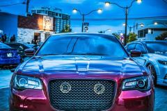 2022-07-27-Las-Vegas-Car-Meets-Arts-District-Car-Showcase-at-18Bin-Car-Photography-Vik-Chohan-Photography-Photo-Booth-Social-Media-VCP-200