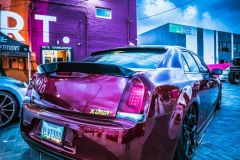 2022-07-27-Las-Vegas-Car-Meets-Arts-District-Car-Showcase-at-18Bin-Car-Photography-Vik-Chohan-Photography-Photo-Booth-Social-Media-VCP-203