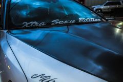 2022-07-27-Las-Vegas-Car-Meets-Arts-District-Car-Showcase-at-18Bin-Car-Photography-Vik-Chohan-Photography-Photo-Booth-Social-Media-VCP-209