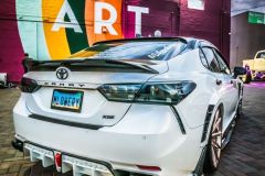 2022-07-27-Las-Vegas-Car-Meets-Arts-District-Car-Showcase-at-18Bin-Car-Photography-Vik-Chohan-Photography-Photo-Booth-Social-Media-VCP-211