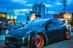 2022-07-27-Las-Vegas-Car-Meets-Arts-District-Car-Showcase-at-18Bin-Car-Photography-Vik-Chohan-Photography-Photo-Booth-Social-Media-VCP-216