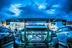 2022-07-27-Las-Vegas-Car-Meets-Arts-District-Car-Showcase-at-18Bin-Car-Photography-Vik-Chohan-Photography-Photo-Booth-Social-Media-VCP-224