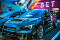 2022-07-27-Las-Vegas-Car-Meets-Arts-District-Car-Showcase-at-18Bin-Car-Photography-Vik-Chohan-Photography-Photo-Booth-Social-Media-VCP-230