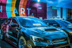 2022-07-27-Las-Vegas-Car-Meets-Arts-District-Car-Showcase-at-18Bin-Car-Photography-Vik-Chohan-Photography-Photo-Booth-Social-Media-VCP-231