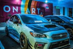 2022-07-27-Las-Vegas-Car-Meets-Arts-District-Car-Showcase-at-18Bin-Car-Photography-Vik-Chohan-Photography-Photo-Booth-Social-Media-VCP-232