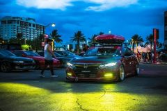 2022-07-27-Las-Vegas-Car-Meets-Arts-District-Car-Showcase-at-18Bin-Car-Photography-Vik-Chohan-Photography-Photo-Booth-Social-Media-VCP-235