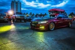 2022-07-27-Las-Vegas-Car-Meets-Arts-District-Car-Showcase-at-18Bin-Car-Photography-Vik-Chohan-Photography-Photo-Booth-Social-Media-VCP-236