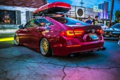 2022-07-27-Las-Vegas-Car-Meets-Arts-District-Car-Showcase-at-18Bin-Car-Photography-Vik-Chohan-Photography-Photo-Booth-Social-Media-VCP-238