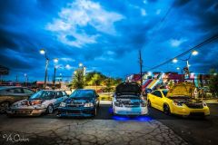 2022-07-27-Las-Vegas-Car-Meets-Arts-District-Car-Showcase-at-18Bin-Car-Photography-Vik-Chohan-Photography-Photo-Booth-Social-Media-VCP-239
