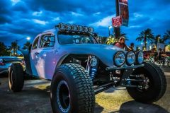 2022-07-27-Las-Vegas-Car-Meets-Arts-District-Car-Showcase-at-18Bin-Car-Photography-Vik-Chohan-Photography-Photo-Booth-Social-Media-VCP-242