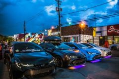 2022-07-27-Las-Vegas-Car-Meets-Arts-District-Car-Showcase-at-18Bin-Car-Photography-Vik-Chohan-Photography-Photo-Booth-Social-Media-VCP-246