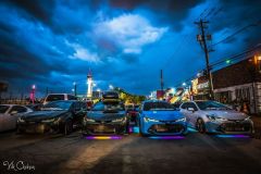 2022-07-27-Las-Vegas-Car-Meets-Arts-District-Car-Showcase-at-18Bin-Car-Photography-Vik-Chohan-Photography-Photo-Booth-Social-Media-VCP-247