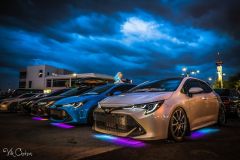2022-07-27-Las-Vegas-Car-Meets-Arts-District-Car-Showcase-at-18Bin-Car-Photography-Vik-Chohan-Photography-Photo-Booth-Social-Media-VCP-250