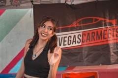 DSC09335